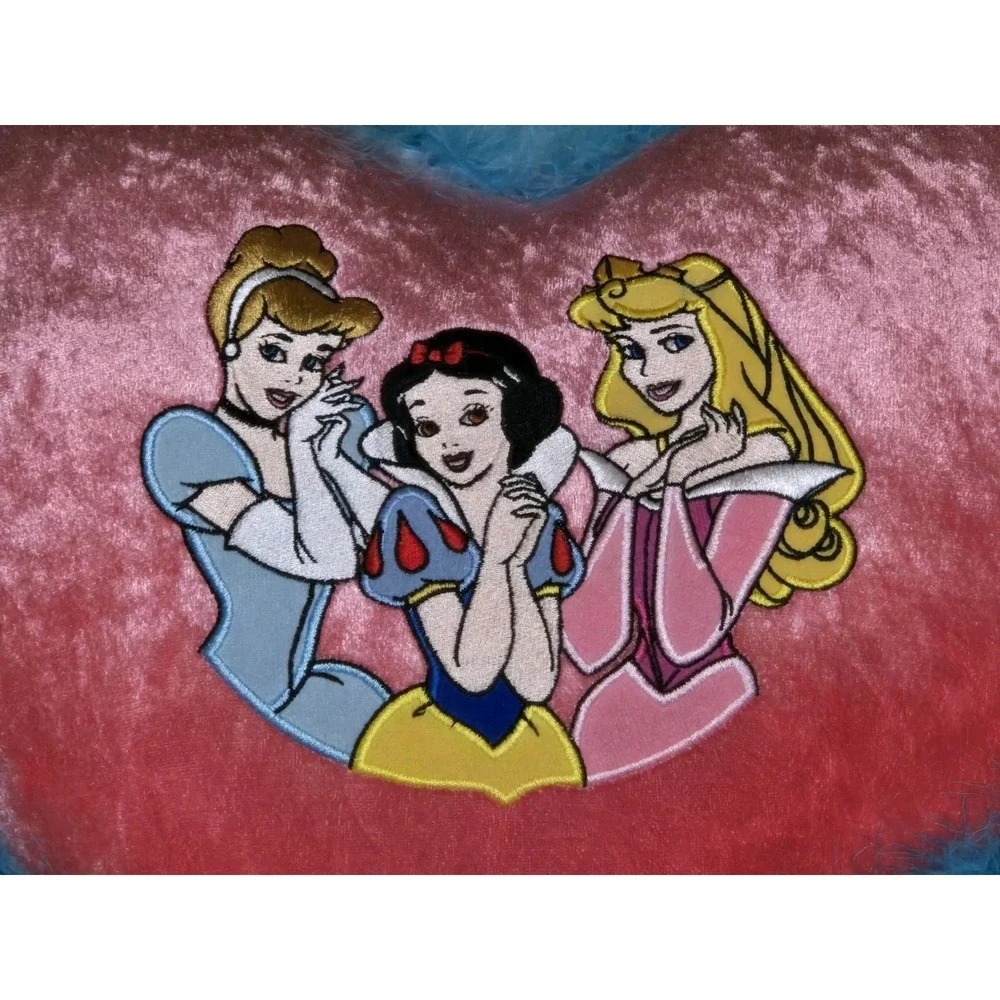 N/A walt disney